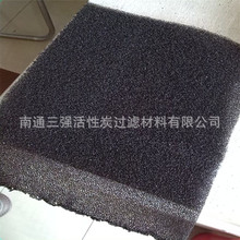 Sҹ |ý̿^VW |ý̿^V