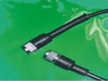 �����������͟�s�׹� �ߜ� ��܇�����ߜ؟�s��