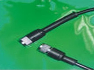 【供应】防油热缩套管 高温 汽车线束高温热缩管