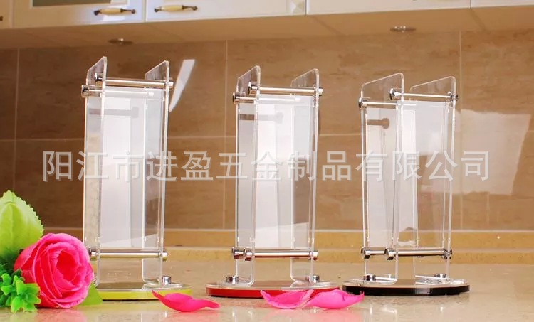 TB2CimuXVXXXXadXXXXXXXXXXXX-16