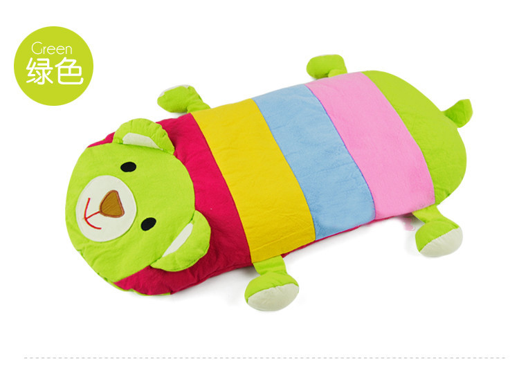 CgQCsVIJ526AC7TZAAKKlwzNSDs758