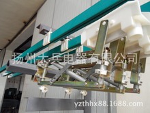 JDC-H-1000A�ΘO�M��ʽ����ݔ��b��