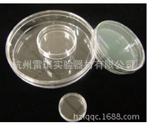 LabServ 150mm细胞培养皿310109012 15mm*20mm TC处理无热源无菌 