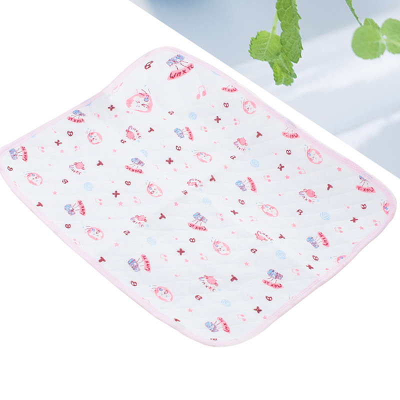 保暖棉尿墊2