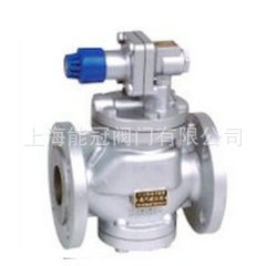 厂价直销华通 YD43H先导式超大膜片高灵敏度减压阀