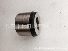 数控冲床模具数控模具优洛麦克模具阿玛达模具金方圆模具