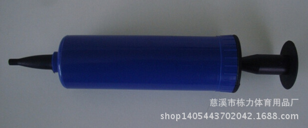 G{}F5YH56A_]GAX[SZ(01B9