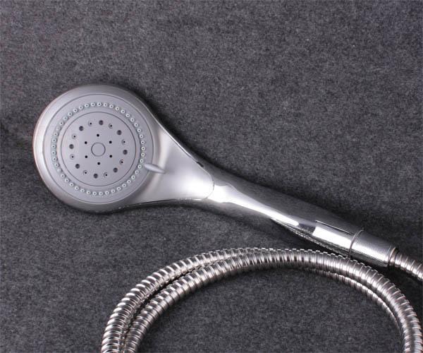 T2xaFTXxJXXXXXXXXX_!!549601428