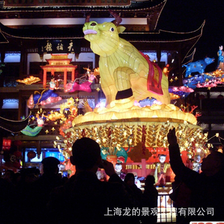 ����Ԫ�����²��ù�˾�̳�������ƴ���װ�β��û��Ƴ��������ڼ�