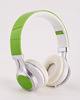 Mobile phone, headphones, foldable laptop, suitable for import