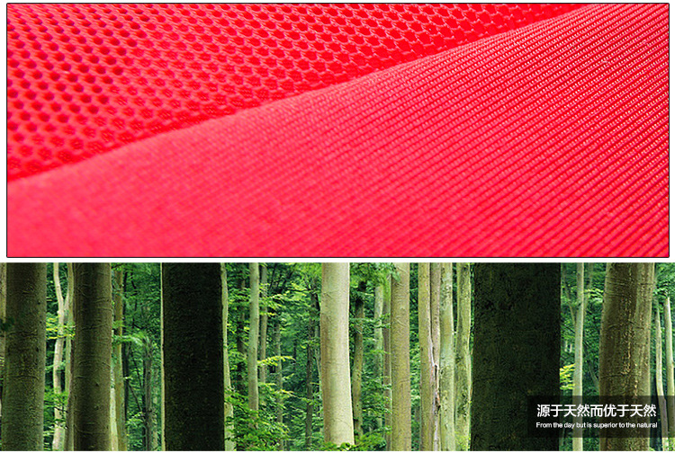 Sous-vêtement minceur sexy en polypropylène - Ref 709978 Image 6