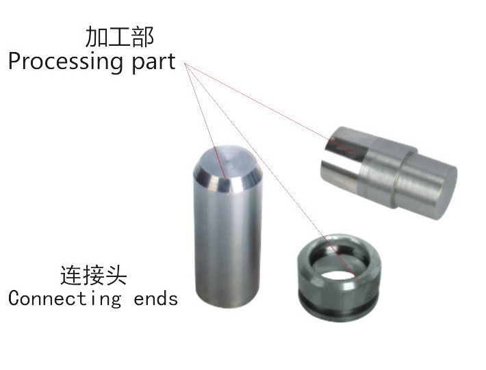 ׶���ѹ�� ׶�ȹ�ѹ�� ׶���͹��⵶��׶��ѹ��