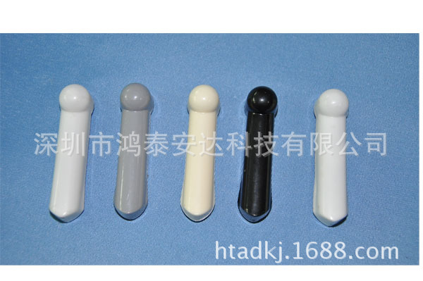 供应超市防盗标签，防盗标签，防盗开锁器，图书防盗磁条