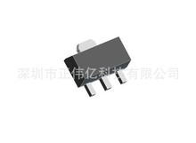 ԭװ��Ʒ�ֻ�FCX605TA NPN���ѹ 120v 1A ѯ��Ϊ׼