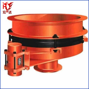 供应批发GZD大功率微型电磁振动给料机加料机是振动给料机宏达GZD