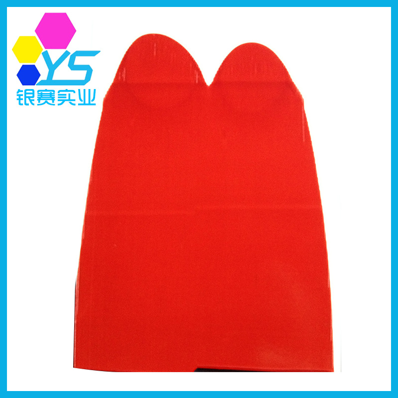 supply Water Color fine Alcohol soluble dye RED-122# red Wholesale of color Soluble Dye Color fine