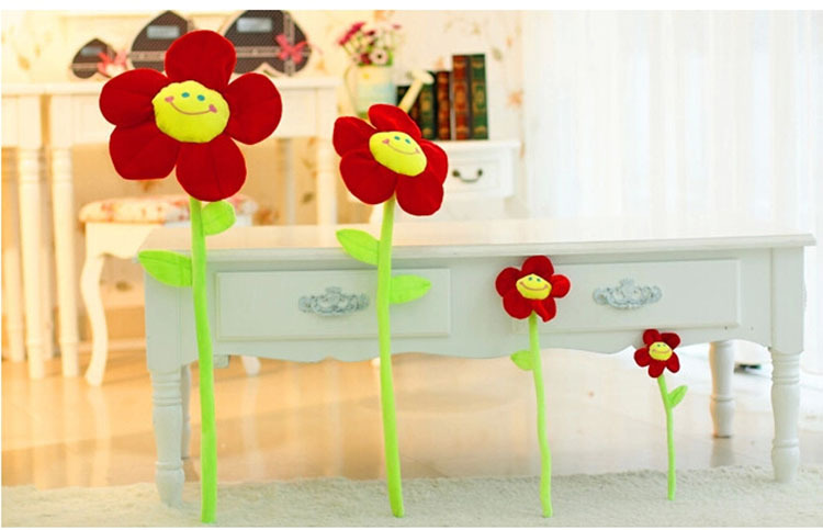 TB2GEg_aXXXXXXXXpXXXXXXXXXX-66