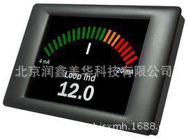 供应LASCAR各SGD 35-M-420多功能图形显示 3.5英寸TFT人机界面