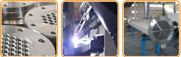 QQ截圖20141106115108