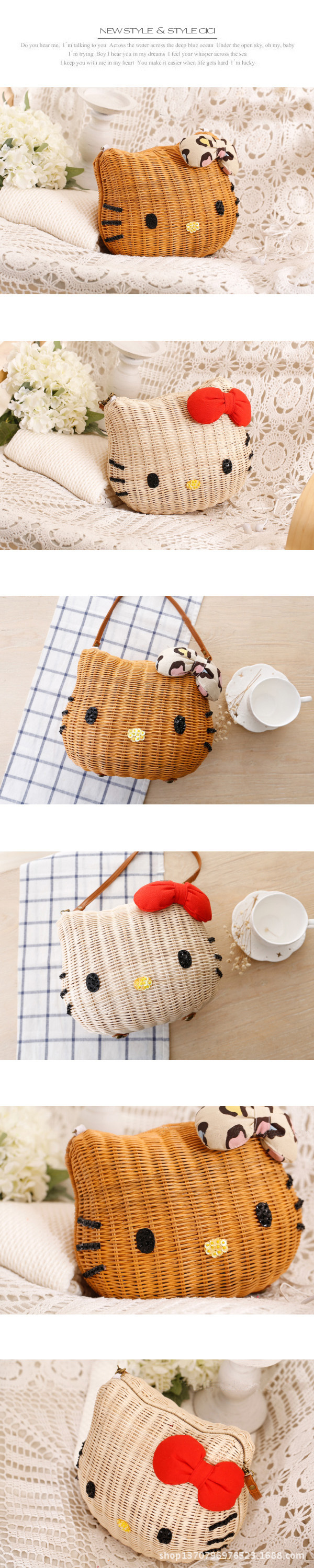 1264378143_836269708