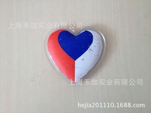 ���Ϻ����졿���I�������aů�֌�ϵ�����ο����Ƭ�|�l�������