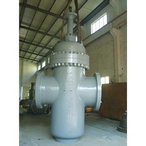 API 美标闸阀，平板闸阀，闸阀厂家