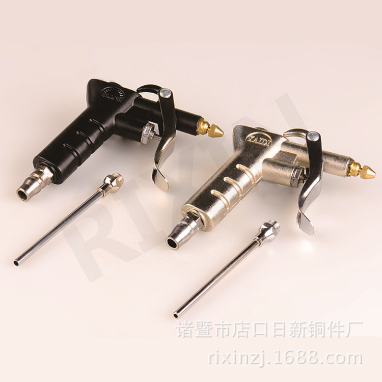 家用洗车机高压水枪 水龙头洗车枪 直供