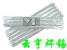 녺ຸ�a�����߼����U���a�l  63/37�a�� ���������a�l�m�ϲ��庸