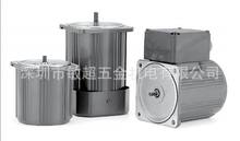 M91C90GT4W M91C90GT4W����늙C �F؛�N��