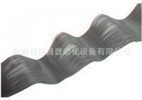 I ˼ ƽ| ׼ɫ B-w MAST-SFKK-SGR-6-61