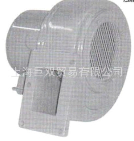 台湾宏丰透浦式鼓风机YF-80