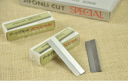 5Z3GK~250}P0O82J%N6CC)6