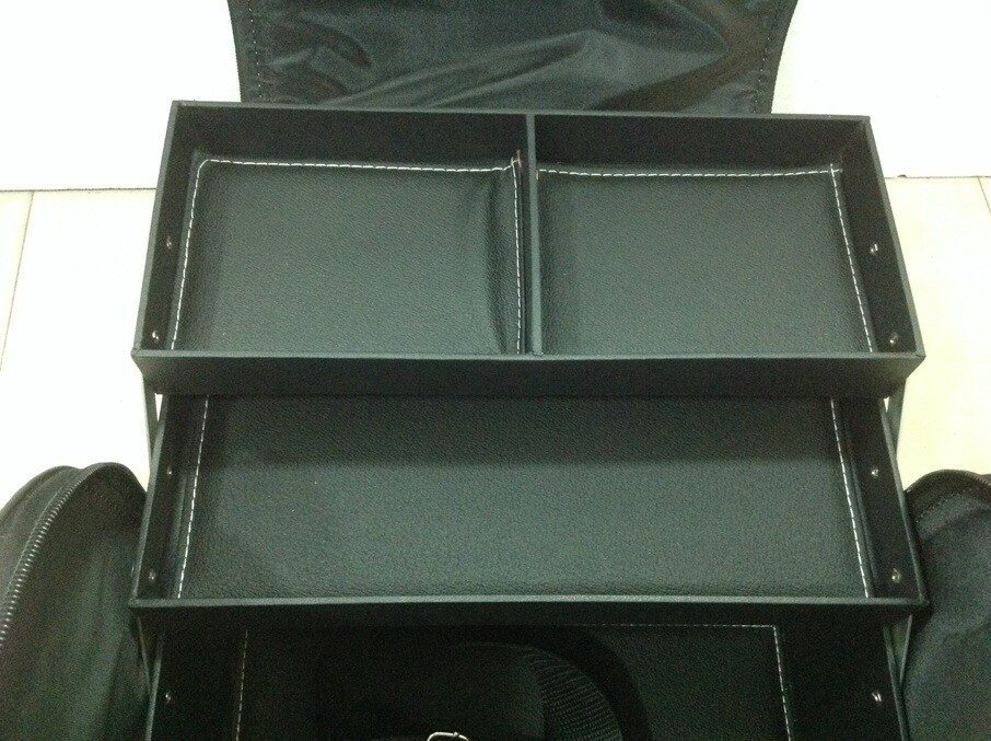 QQ圖片20140528165340