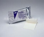 3M黴菌酵母菌測試片6417-02