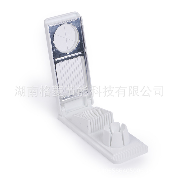 G62258002切蛋器