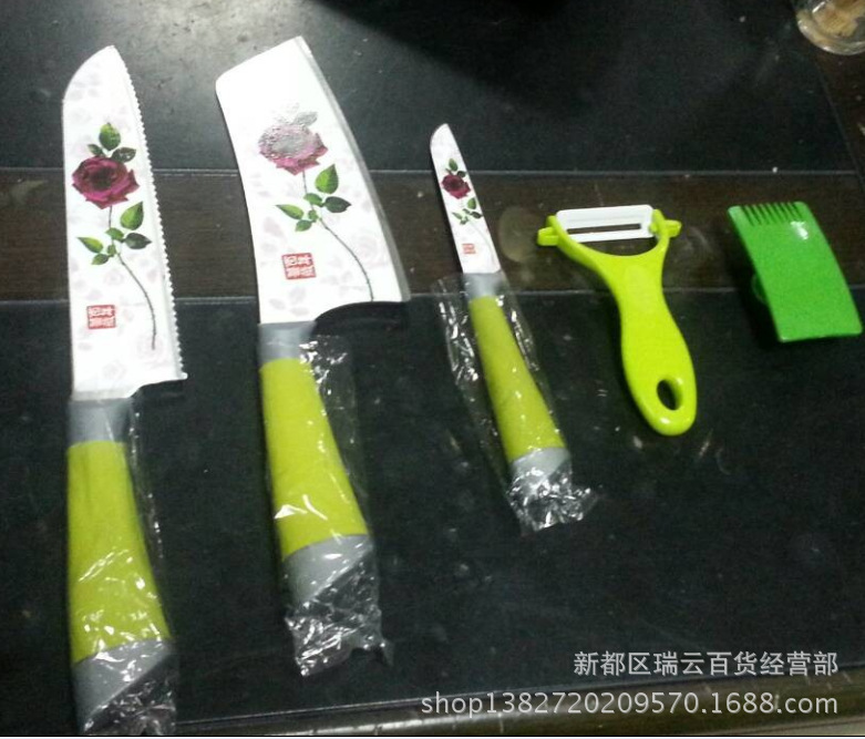 aa96a2023d2b0e4229d2fad381d75d