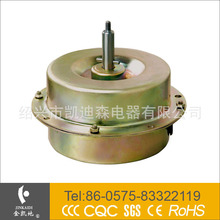 �������͟��C늙C��ͨ�����YYC-128����R�_��ֱ��׃�l늙C�S��