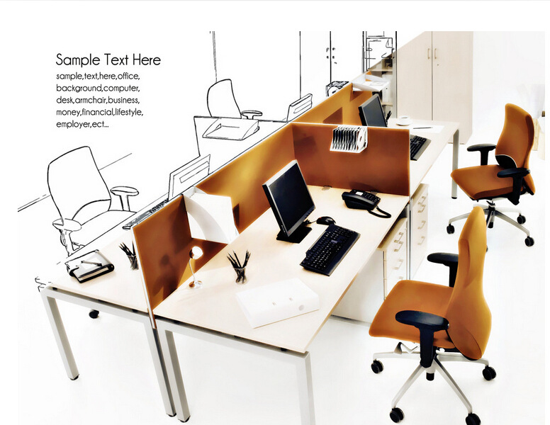 {%0U5PW~}_Y1@OS$@`IN~KT