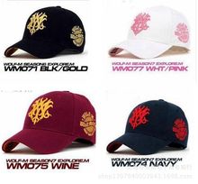 ����ͬ���n��M�ǻ��°���ññ������������ñ�\���������l�̽�