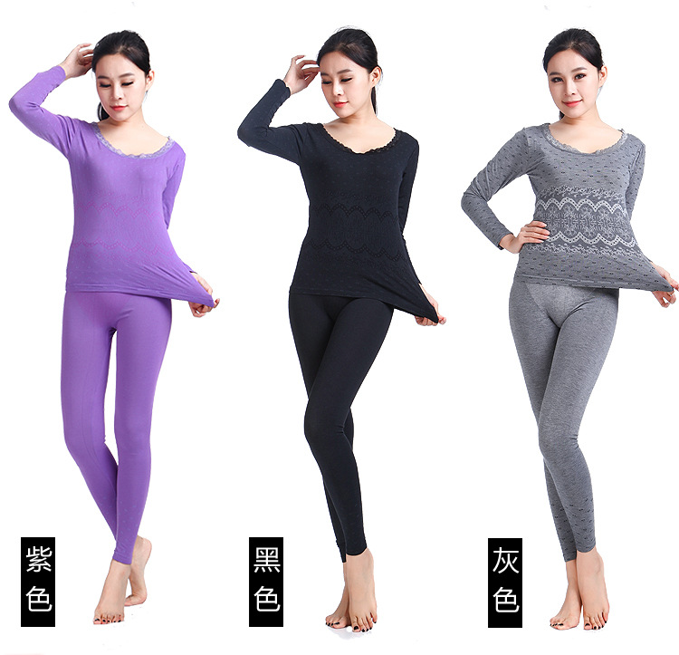 Corset amincissant B049 - Ref 697820 Image 23