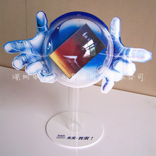 ӹNߙnЙCƷ㟟չʾܡм