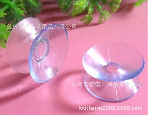 Y)9D2WNUH55K@QXN8%X`U`S