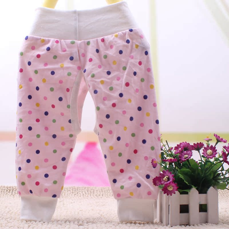 Pantalon pour garcons et filles - Ref 2058869 Image 4