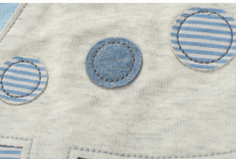 8034-05藍間恐龍750整圖_08