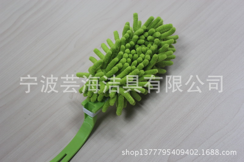 IMG_4858_調整大小