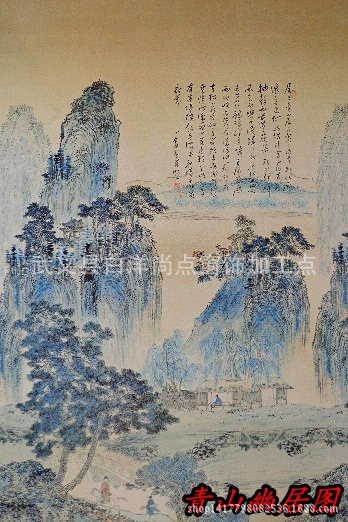 DSC02542