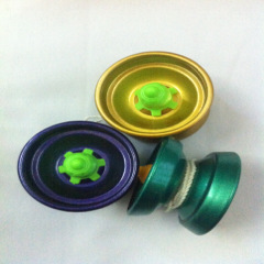 Mini Kids' Toy