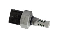  ����MEASҺ�����Դ����� HTM2500B3C4OIL