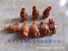 �N��PCB��/�S�S���������̩���졢��̩���졢������졢���·���