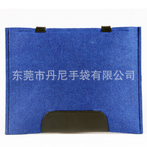 1728121443_2113283876